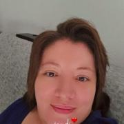 avatar de Pyness