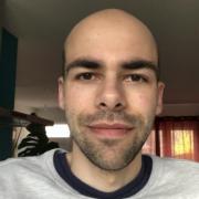 avatar de Lazul