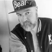 portrait de Aldebaran76 Homme de 49 ans