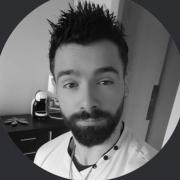 avatar de franck.crt
