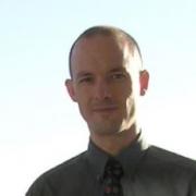 avatar Adam4615