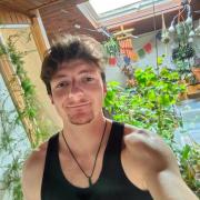 avatar de Corentin54