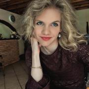 avatar de Sarah_