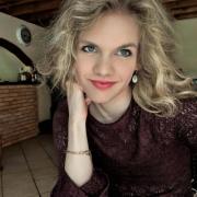 avatar de Sarah_