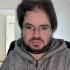 avatar contributeur de OhanaStitch