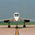 Concorde