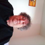 portrait de lou37 Femme de 59 ans