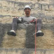 avatar de Hboot84