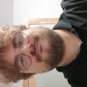 avatar de Galliper