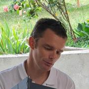 avatar Renobo44