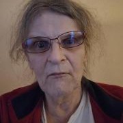 photo Trans Ratée