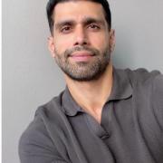 avatar de Carva11