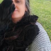 avatar Xena45