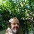 avatar contributeur de Novan