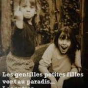 portrait de Eilem Femme de 57 ans