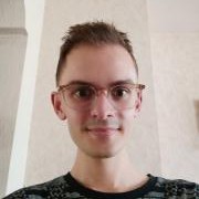 avatar de Romain 123