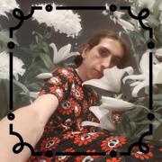 avatar de sanctuary