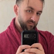 avatar de Nerii