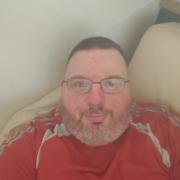 portrait de lemecsympa76 Homme de 46 ans