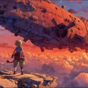 avatar Skyquiver