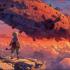avatar contributeur de Skyquiver