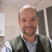 portrait de Locaterre57 Homme de 55 ans
