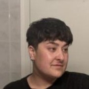 avatar de Grossebulle