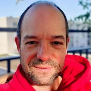 portrait de Locaterre57 Homme de 56 ans