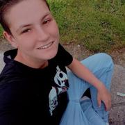avatar de Joy80