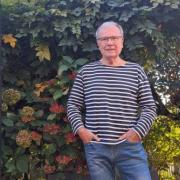 portrait de Rann691 Homme de 80 ans