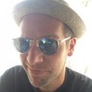 portrait de Romano78 Homme de 47 ans