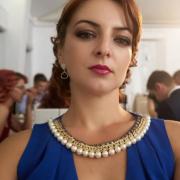 avatar de Francesca26