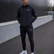 portrait de fahi Homme de 23 ans