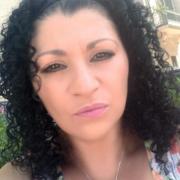 portrait de Sheynez Femme de 43 ans