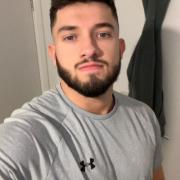 avatar de Marc34