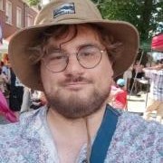avatar de Galliper