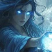 avatar Tornade