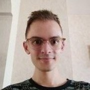 avatar de Romain 123