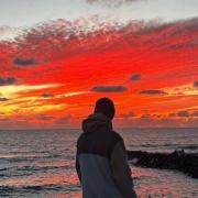avatar de JujuF01