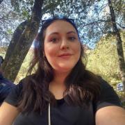 avatar de Sarahdm95