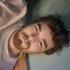 avatar contributeur de Sonegien