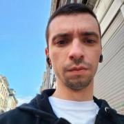 avatar de Nico357