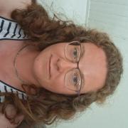 portrait de Mel86 Femme de 31 ans