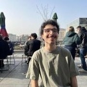 avatar de Heywae