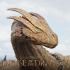 avatar contributeur de Skyquiver