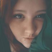 avatar de Mimi_lia