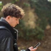 portrait de zozo817 Homme de 19 ans
