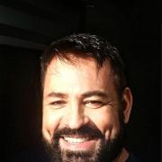 portrait de Ritalgay Homme de 42 ans