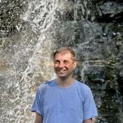 portrait de Juju87 Homme de 41 ans