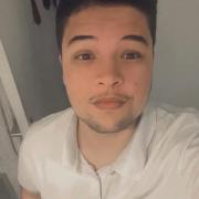 avatar de Athoum